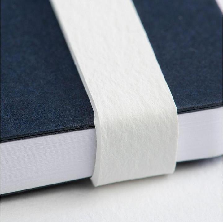 Immagine prodotto Gmund POCKET PAD - Taccuini (6,7 x 13,8 cm, Nessuna, Copertina rigida)