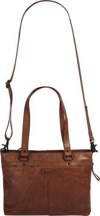 Immagine prodotto Spikes & Sparrow Shopper