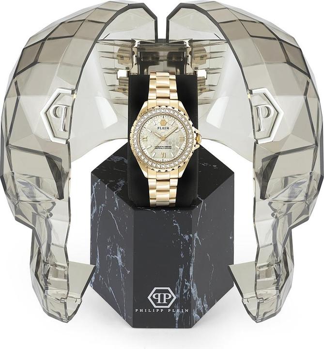 Produktbild Philipp Plein PWPOA0624 (38 mm)