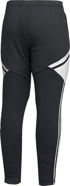 Immagine prodotto adidas Pantaloni da allenamento Condivo 22 uomo (XS)