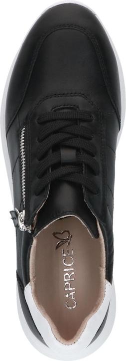Actual product image Caprice Sneaker (37)