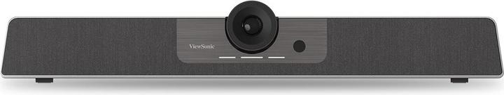 Produktbild Viewsonic Microsoft Teams certified video camera