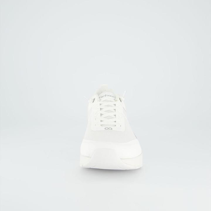 Produktbild Tenhaag Sneaker (44)
