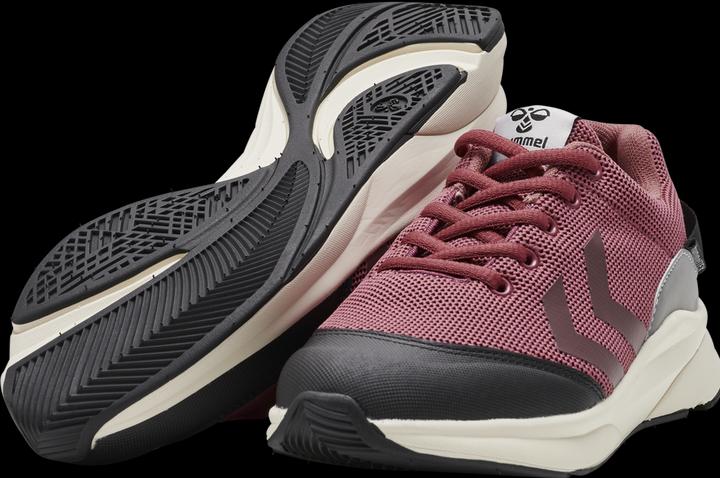 Produktbild hummel Reach 250 Recycled Tex Lace Jr (40)