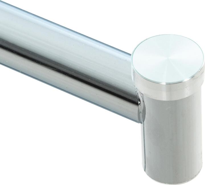 Immagine prodotto CLP Safi (45 x 45 x 41 cm)