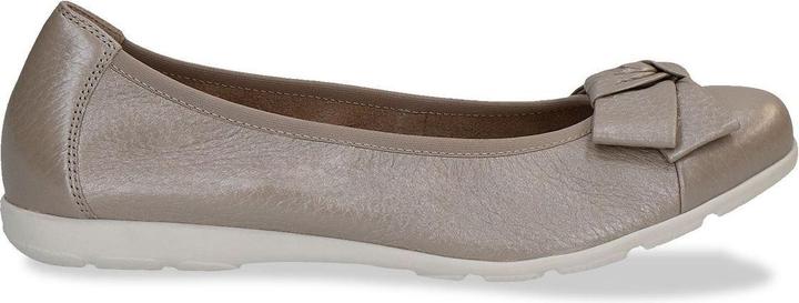 Produktbild Caprice Ballerina (38)