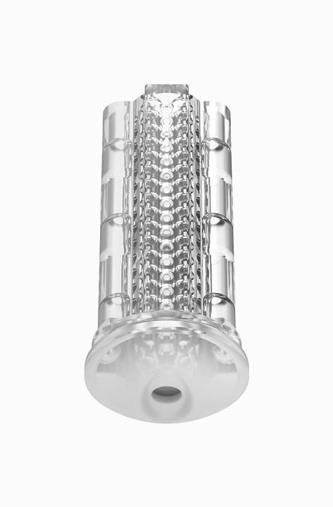Image du produit Kiiroo Manchon en titane