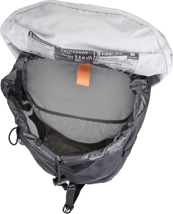 Image du produit Deuter AC Lite 16 (16 l)