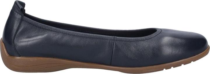 Produktbild Josef Seibel 74801-133 (45)
