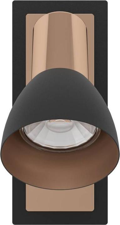 Image du produit EGLO Barnham (240 lm, GU10)