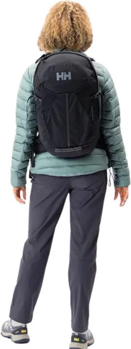 Produktbild Helly Hansen Generator