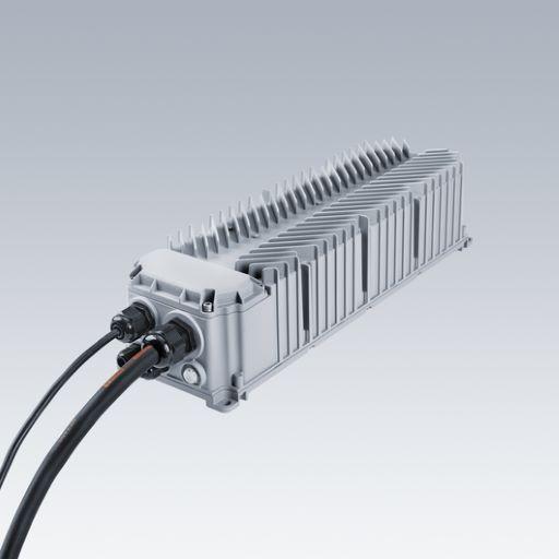 Thorn Ballast