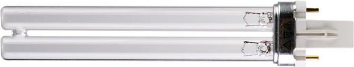 Image du produit You Nails Tube de rechange (neuf) pour Steri-Box