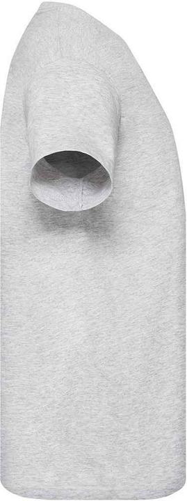 Produktbild Fruit of the Loom Original TShirt (140, 146)