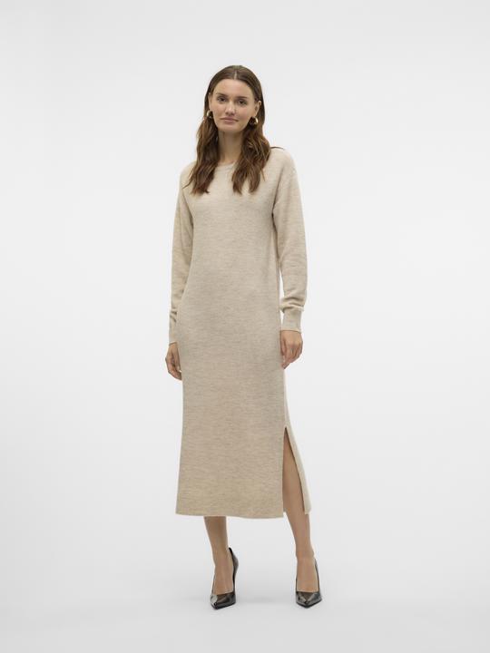 Produktbild Vero Moda Kleid (M)