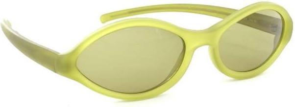 Prada SPR 03A - 2AA-6A1