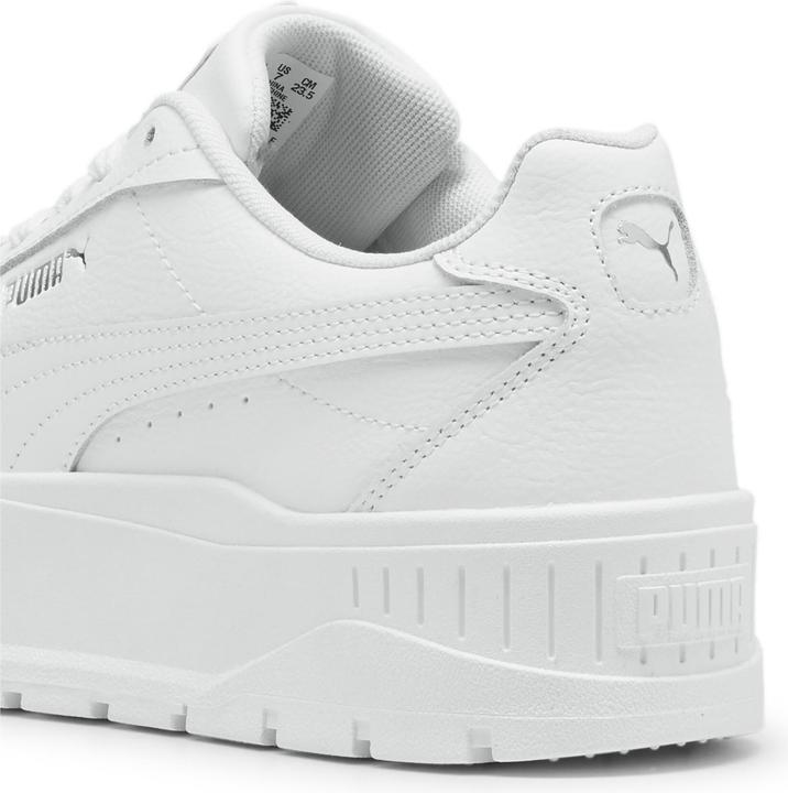 Image du produit Puma Karmen II L (41)