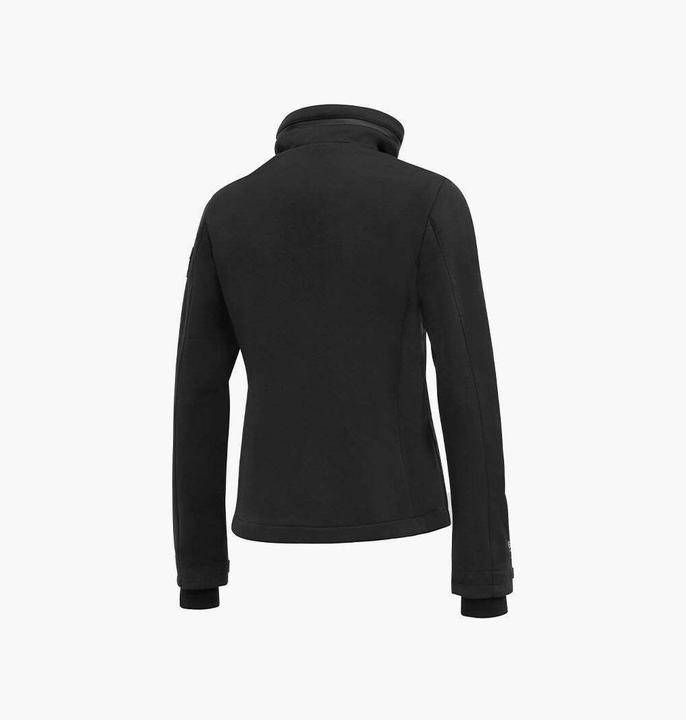 Actual product image Equiline riding jacket carec (XS)