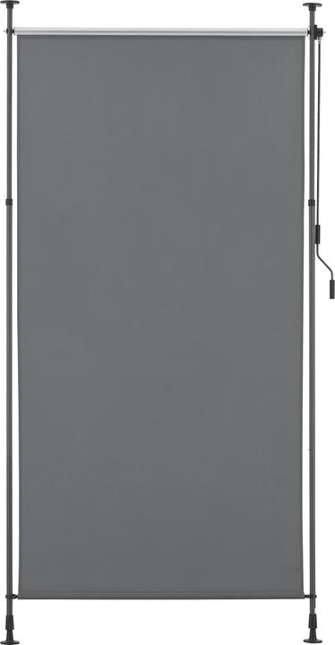 Immagine prodotto Pro-Tec Cimarra (1.20 m)