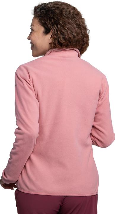 Image du produit Schöffel Style Ash (40)