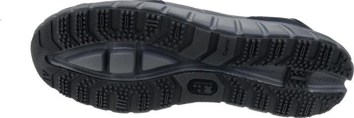 Image du produit Ganter Evo (40.5)