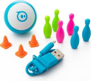 Produktbild Sphero Mini