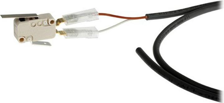 Image du produit Axis Interrupteur de porte A (Kit de montage)