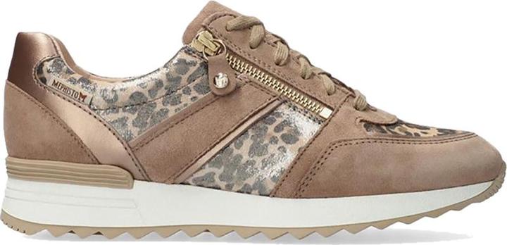 Light Taupe