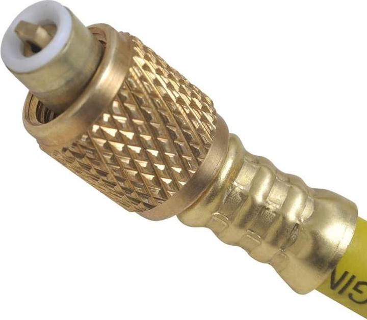 Actual product image VidaXL Calum