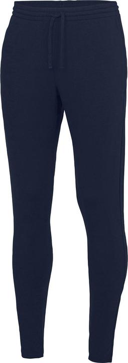 Produktbild Awdis Jogginghosen (XXL)
