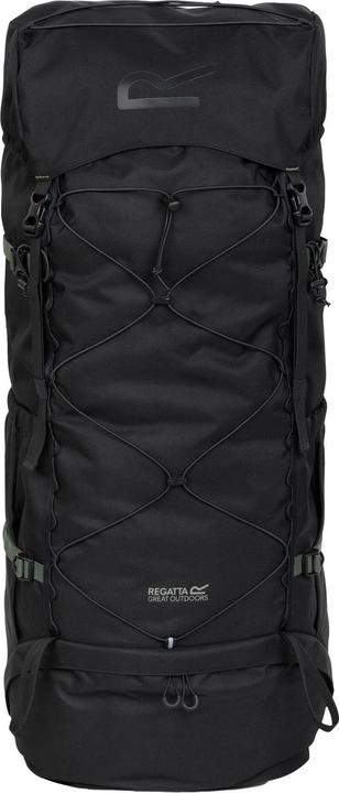 Produktbild Regatta Rucksack Survivor V 85L (85 l)
