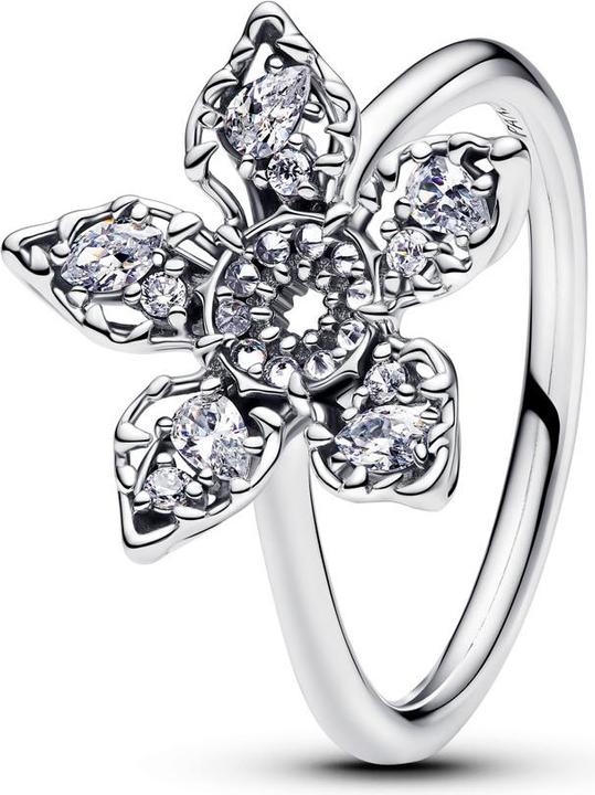Produktbild Pandora Ring (52, 925 Silber)