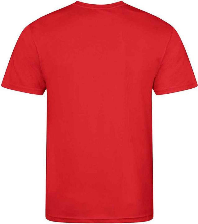 Produktbild Awdis TShirt (152, 158)