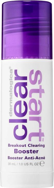 Immagine prodotto Dermalogica Clear Start - Booster per la pulizia delle irritazioni (30 ml)