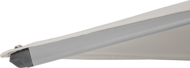 Image du produit Suncomfort by Glatz Slide 300cm (3 m)