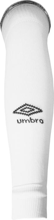Produktbild Umbro Diamond Gamaschen (L)