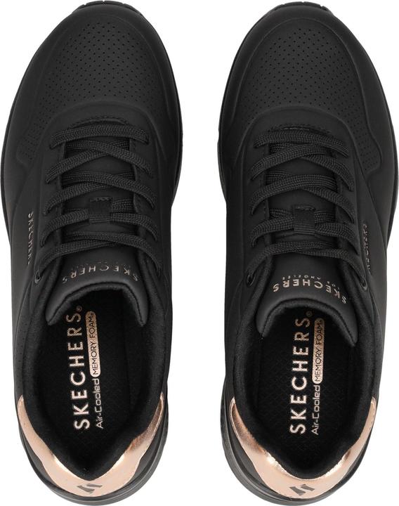 Immagine prodotto Skechers scarpe da ginnastica da uno wedge (36)