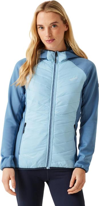 Image du produit Regatta - Veste hybride ANDRESON - Femme (36 D)