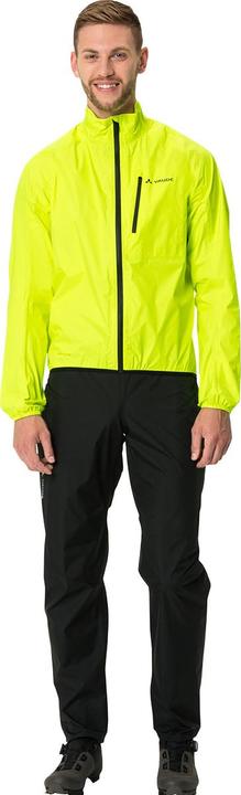 Immagine prodotto Vaude Drop III (XL)