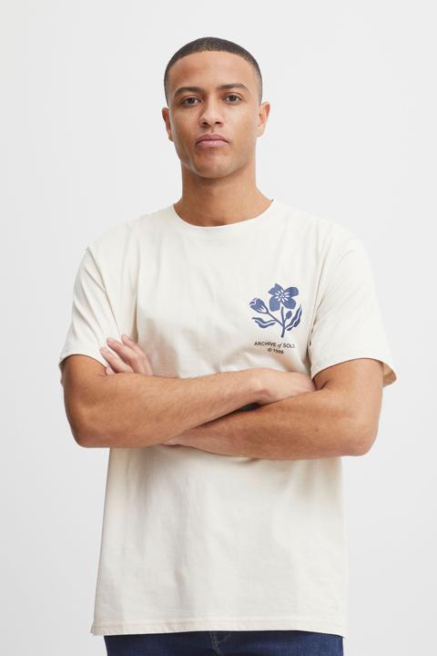 Image du produit Solid SDFulton - 21107756 (XXL)
