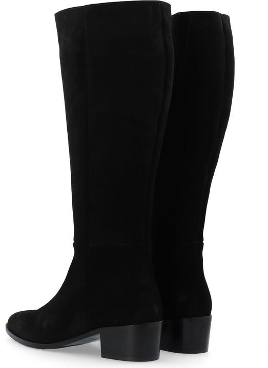 Produktbild Bianco BIACAROL Wildlederstiefelette (36)