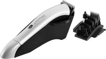 Actual product image Comair Original Perl Clipper OC 20