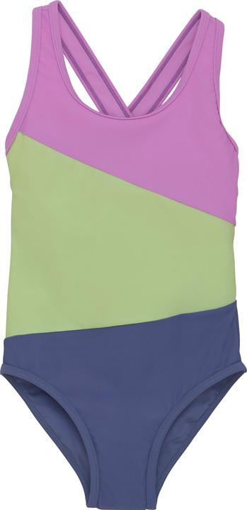 Image du produit Color Kids Colorblock (122)