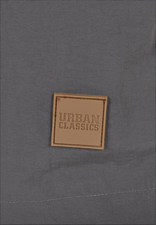 Immagine prodotto Urban Classics Pantaloncini da bagno Block - 2208 (L)