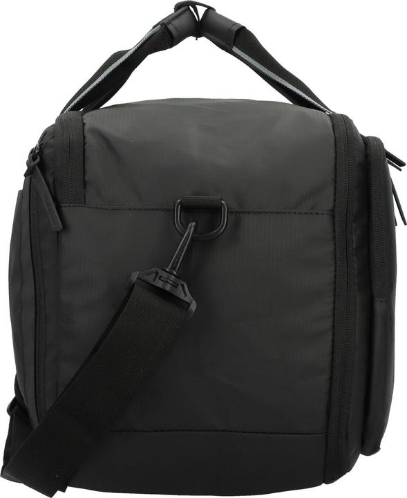 Produktbild American Tourister TAKE2CABIN Boarding Bag (24 l, Handgepäck (bis 50l))