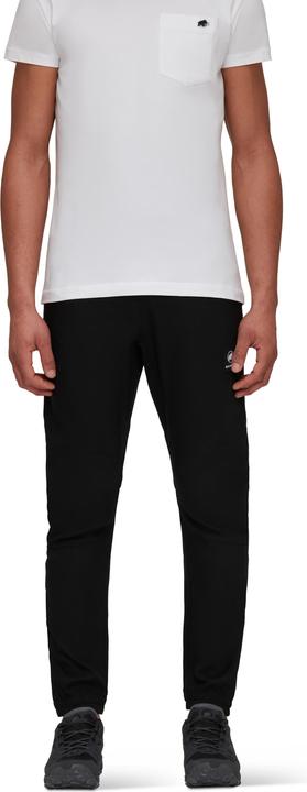 Immagine prodotto Mammut Massone Pantaloni Uomo (56)