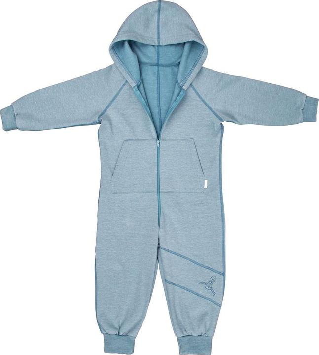Produktbild Zewi Onesie (98)