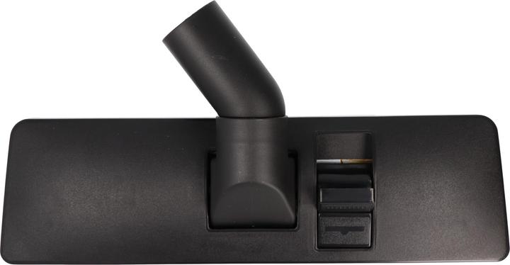 Immagine prodotto AccuCell Bocchetta per pavimenti per aspirapolvere tipo 20 (attacco da 35 mm, larghezza 30 cm)