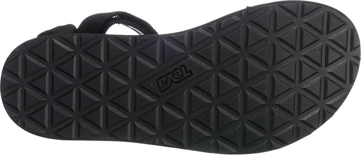 Actual product image Teva Original Universal (38)
