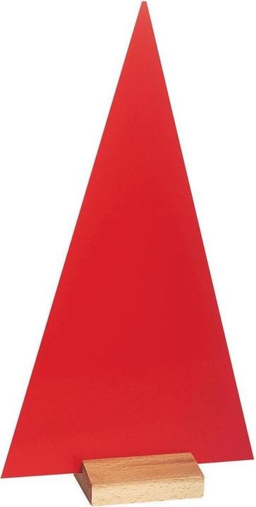 Produktbild Hasbro Basketballfehler Tremblay (x2)
